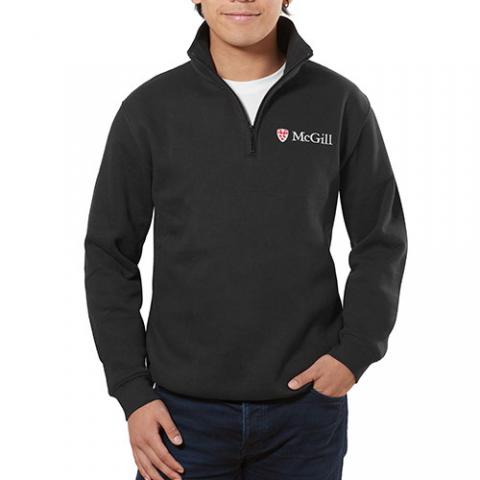 Men s Clothing McGill Campus Store